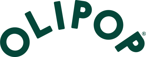 OLIPOP